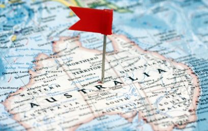 London headquartered fintech SumUp launches in Australia