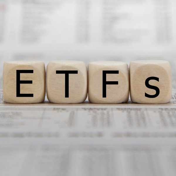 HSBC announces ETF Platform Solutions, partners with Calastone to provide a next-generation ETF OMS