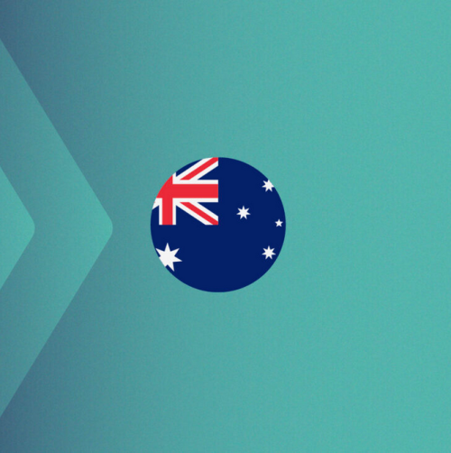 Zodia Custody to launch SAF3 in Australia
