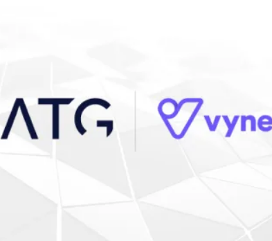 Automotive Transformation Group and Vyne reduce automotive retailers’ transaction fees by more than 70% as Open Banking transactions double in 2023