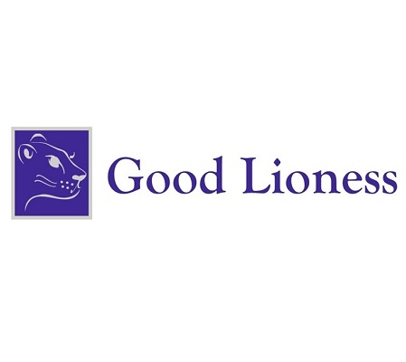 Introducing UK FinTech’s newest Member – Good Lioness