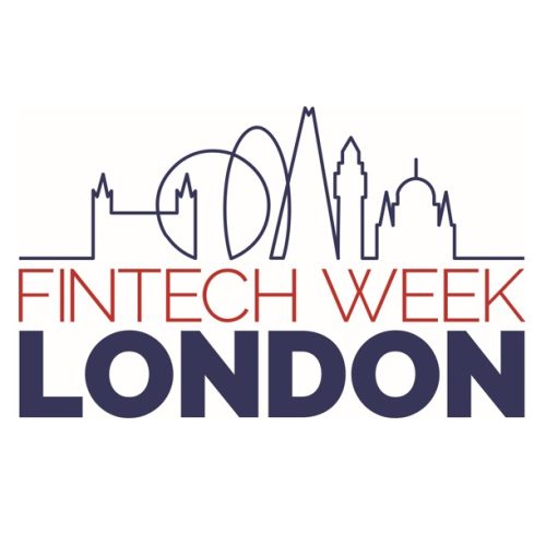 Fintech Week London’s Flagship Conference to Shine on 13 June 2024