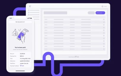 Vyne tackles out-dated, unreliable payouts with beta launch of no-code verified payouts solution
