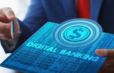 Australia’s AMP to work with Starling Bank’s tech to launch new digital bank for small business