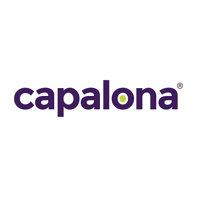 Capalona