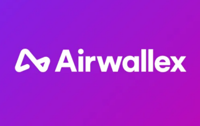 Airwallex partners with communication platform Bird to power its global payments infrastructure
