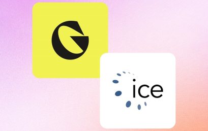 GoCardless partners with the UK’s ICE InsureTech to provide faster payments for insurance companies