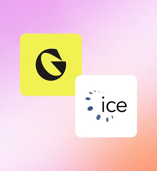 GoCardless partners with the UK’s ICE InsureTech to provide faster payments for insurance companies