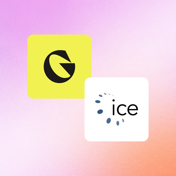 GoCardless partners with the UK’s ICE InsureTech to provide faster payments for insurance companies