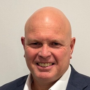 UK fintech S64 appoints Matt Stovold as Head of Australia and New Zealand