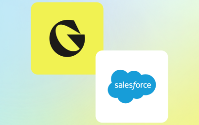 GoCardless launches GoCardless for Salesforce on Salesforce AppExchange