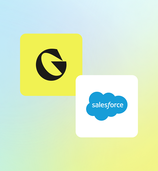 GoCardless launches GoCardless for Salesforce on Salesforce AppExchange