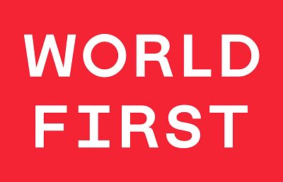 WorldFirst