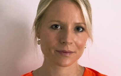 Acquired.com appoints Eline Blomme as Chief Strategy and Product Officer, raises £4 million