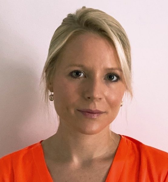 Acquired.com appoints Eline Blomme as Chief Strategy and Product Officer, raises £4 million