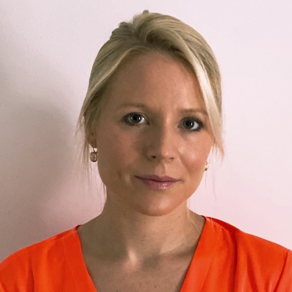 Acquired.com appoints Eline Blomme as Chief Strategy and Product Officer, raises £4 million