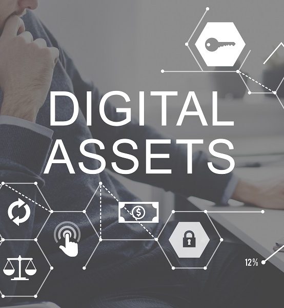 DTCC announces Digital Launchpad to support and advance the Digital Asset ecosystem