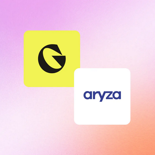 Aryza expands its partnership with GoCardless to enhance payment solutions