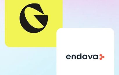 GoCardless partners with Endava to bring the latest in bank payments to enterprise businesses