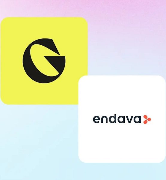 GoCardless partners with Endava to bring the latest in bank payments to enterprise businesses