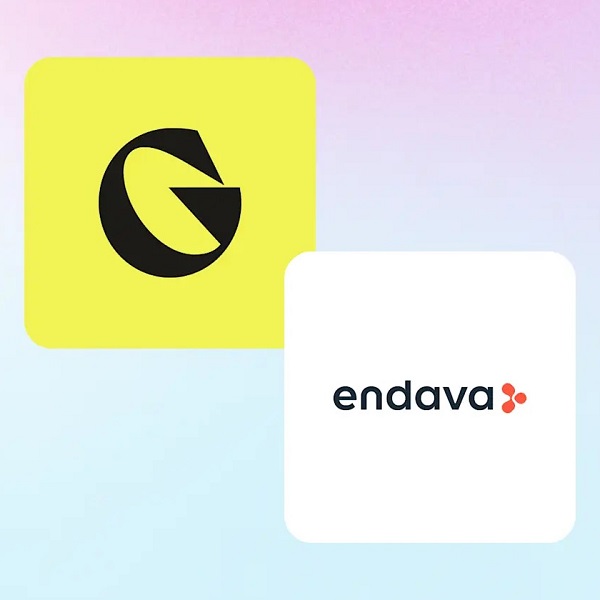 GoCardless partners with Endava to bring the latest in bank payments to enterprise businesses