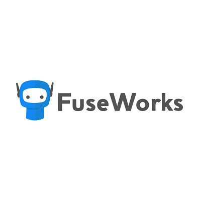 FuseWorks