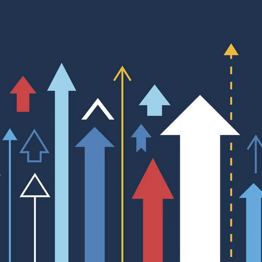 FICC Sponsored Service volumes exceeded USD$2 trillion at the end of 2024, marking a new peak and an 83% year-over-year increase