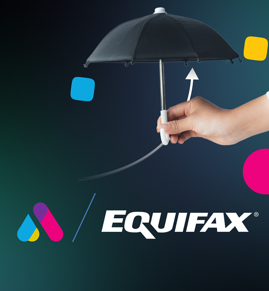 Aveni AI selected by credit reference agency Equifax UK as a strategic AI partner