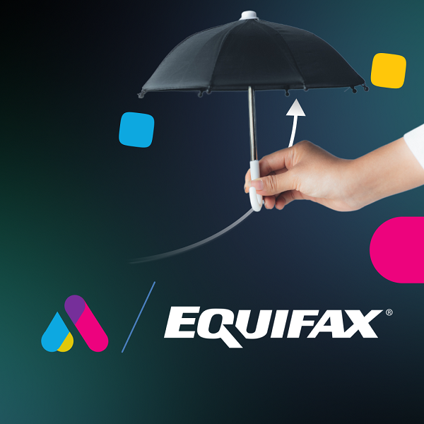 Aveni AI selected by credit reference agency Equifax UK as a strategic AI partner