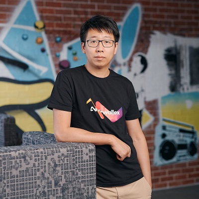 Airwallex CEO and Co-Founder Jack Zhang reflects on 2024 – What we’ve built and where we’re going