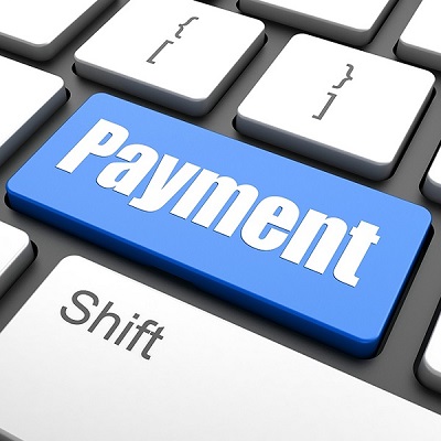 New research from Blink Payment reveals rise in out-of-hours business payments