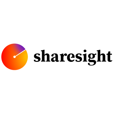 Sharesight