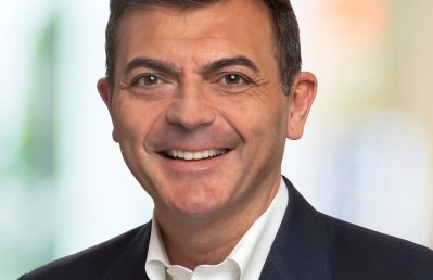 DTCC’s Year of Execution: Insights from Frank La Salla’s Letter