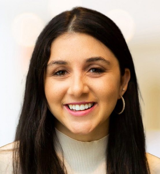 DTCC appoints Talia Klein as Head of Wealth Management Services