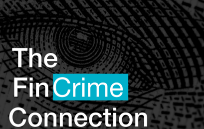 Jade ThirdEye launches ‘The FinCrime Connection’ series to support financial crime professionals