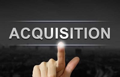 Alternative banking company IFX Payments to acquire fellow UK fintech Argentex Group PLC