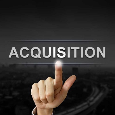 Alternative banking company IFX Payments to acquire fellow UK fintech Argentex Group PLC