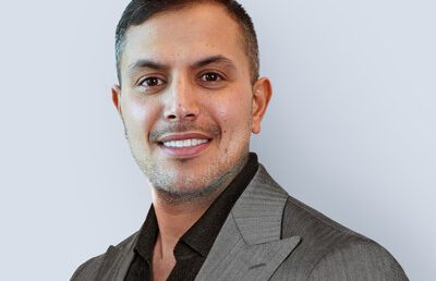 Bizcap UK achieves record month as it prepares to launch Line of Credit product