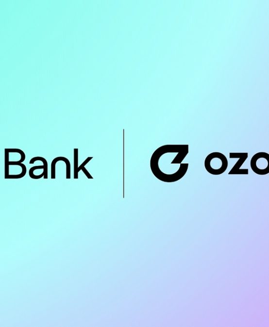 ClearBank partners with Ozone API to accelerate Open Banking worldwide