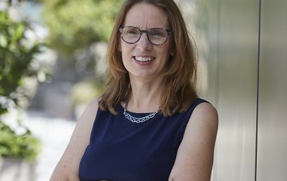 Alfa launches new project accelerator for European asset finance