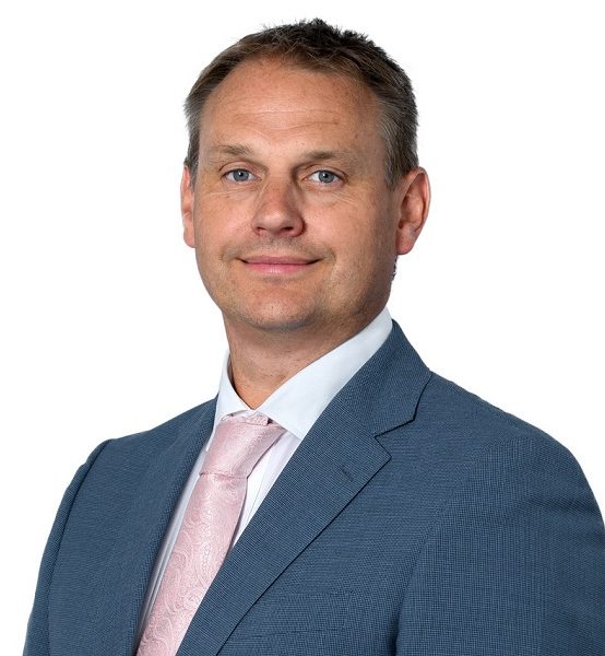 Chetwood Bank reaches £4 billion in customer savings