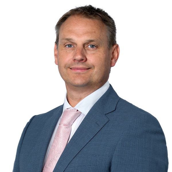 Chetwood Bank reaches £4 billion in customer savings Chetwood Bank reaches £4 billion in customer savings