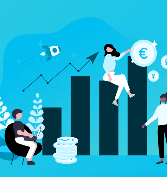 Ebury launches Ebury Connect to deliver digitally integrated services and drive SMEs’ cross-border growth