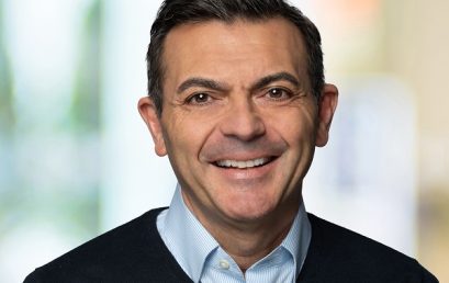 DTCC hits historic milestone as its central securities depository subsidiary surpasses $100 trillion in assets under custody