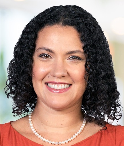 DTCC appoints Laura Deaner as Chief Information Security Officer DTCC appoints Laura Deaner as Chief Information Security Officer