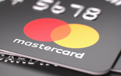 MuchBetter secures Mastercard Principal Licence to expand card issuing operations