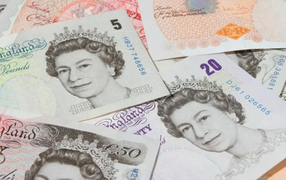 The top brokers and markets for UK investors in 2025: Sharesight
