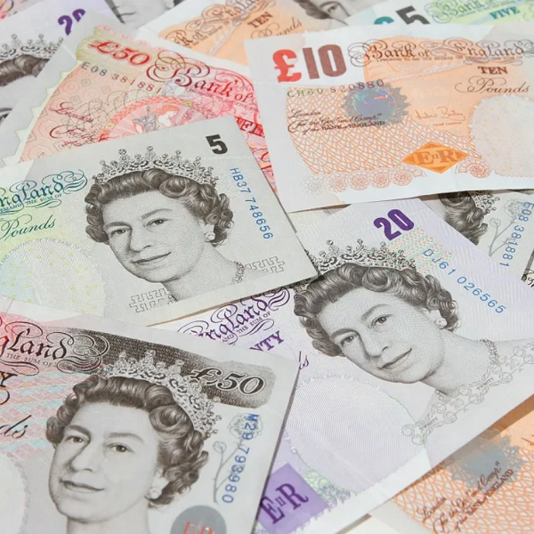 The top brokers and markets for UK investors in 2025: Sharesight The top brokers and markets for UK investors in 2025: Sharesight