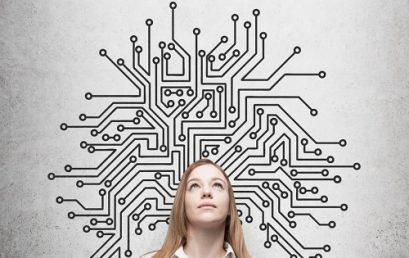 New report says fintechs serve as engines of inclusion