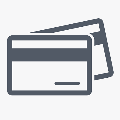 The curious stagnation of payment card innovation